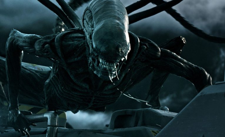filmy ktoré zrejú ako víno moderné známe