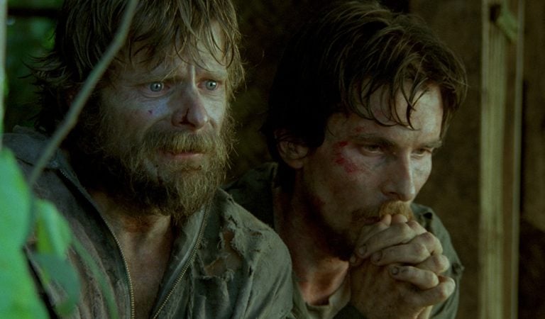 filmy o prežití založené na skutočných udalostiach preživší boj o prežitie