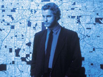 filmy o sériových vrahoch ktoré ťa znechutia