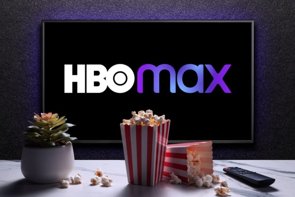 Netflix, HBO Max, Disney+, Apple TV, SkyShowtime či Amazon? Veľké porovnanie streamovacích platforiem