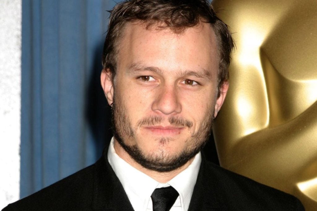 Herci a herečky, ktorých Hollywood stratil príliš skoro. Ich kariéry mohli byť ešte oveľa väčšie