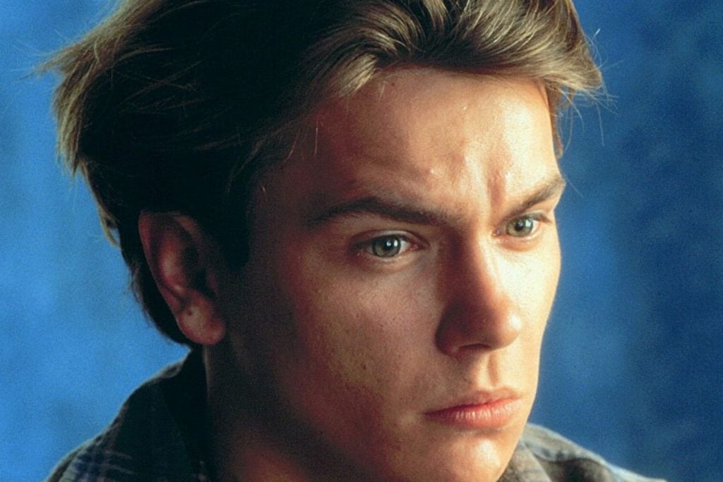 Herci a herečky, ktorých Hollywood stratil príliš skoro. Ich kariéry mohli byť ešte oveľa väčšie