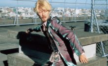 ichi the killer film hrôza zábavnejší a nechutnejší film