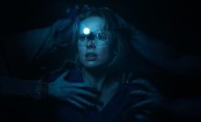 insidious sú medzi nami horor nový film