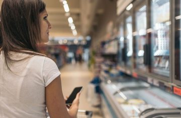 Máš ho v mrazničke? Kaufland sťahuje z predaja obľúbené ovocie. Môže obsahovať nebezpečný vírus