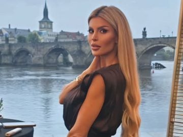 lela ceterová vzhľad odhalenie vlasy zmena ľudia vzťahy vemola