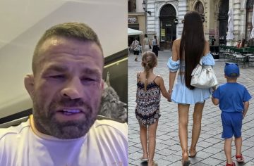 Luxusné G-čko jej vráti, ale nebude to len tak. Vémola sa vyjadril k odobratiu auta, Lelin tábor hovorí o nátlaku