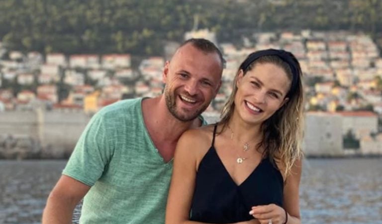 marián gáborík ivana festival lovestream zábery video