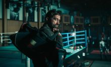 milan ondrík bojovník 10 zaujímavostí film nový