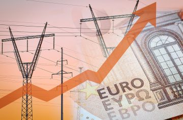 Európe hrozí energetický blackout: Mestá vypínajú verejné osvetlenie, prísne opatrenia hlási už aj známy potravinový reťazec
