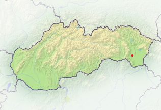 kvíz mestá na slepej mape slovenska