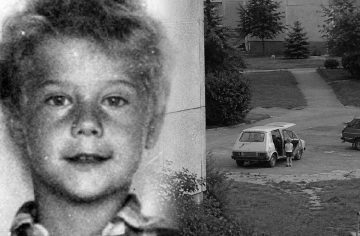 Polícia prečesala staveniská aj výťahové šachty, no nenašla nič. 5-ročný Ľuboško zmizol z ihriska, kam sa podel?