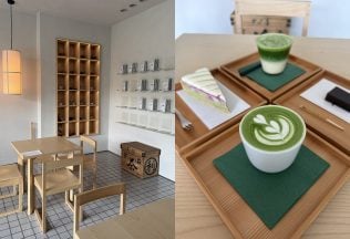 matcha Konomi Bratislava