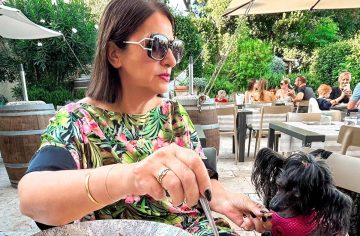 „Ja nie som Gregorová!“ Nora Kabrheľová prezradila, či má v živote novú známosť aj ako je na tom s Mojsejom