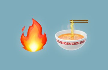 KVÍZ: Na čísle 4 určite pohoríš. Spoznáš slovenské hudobné skupiny len podľa emoji?