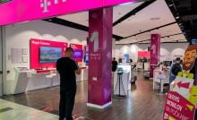 Telekom Magenta AI
