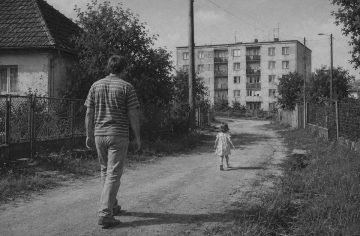 Telo len 4-ročnej Markétky našli na sene za dedinou. Vrah po sebe zanechal takmer tridsať rán, no žiadne odpovede