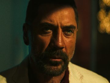 najlepšie seriály roku 2026 novinky time out kritici