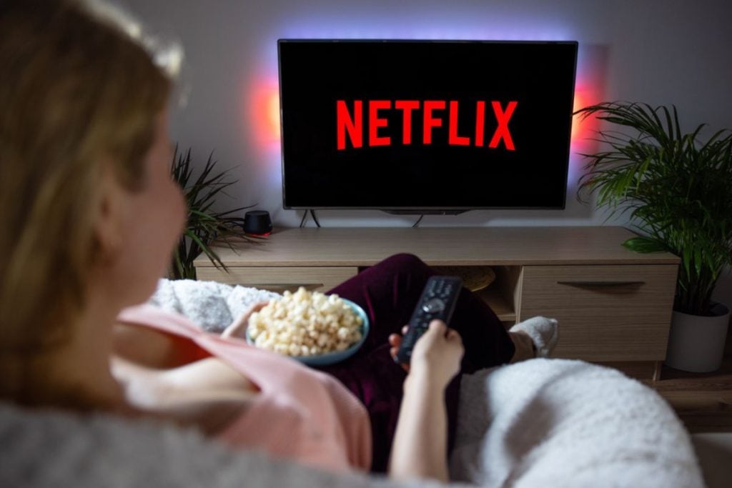 Netflix, HBO Max, Disney+, Apple TV, SkyShowtime či Amazon? Veľké porovnanie streamovacích platforiem