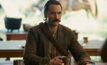 netflix nové filmy seriály streamovací gigant