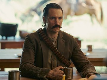 netflix nové filmy seriály streamovací gigant