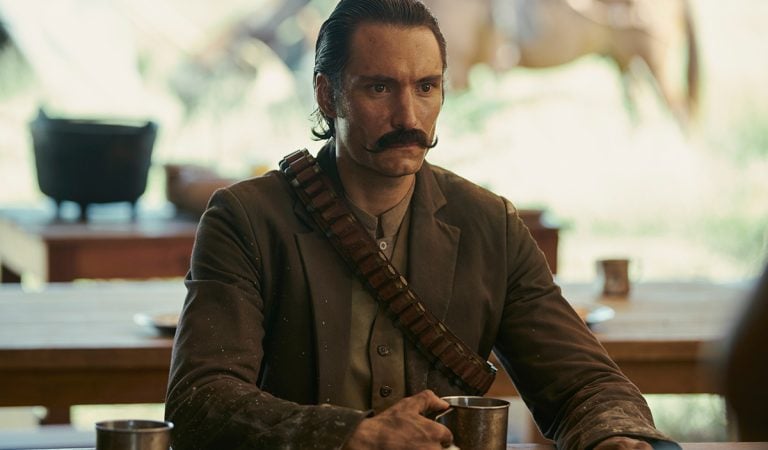 netflix nové filmy seriály streamovací gigant