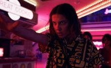 netflix stranger things harry potter náhrada nový fenomén