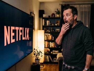 netflix stream gigant hlúposť praktiky ľudia