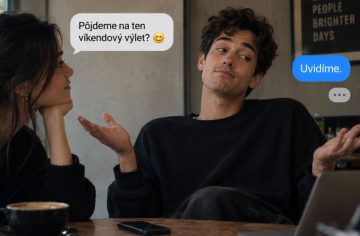 Slovenský preklad nevinných viet: Čo v skutočnosti znamená „Veď sa nejako dohodneme“