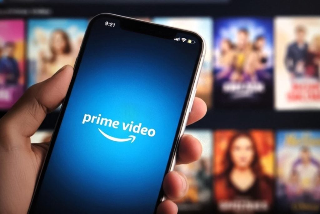 Netflix, HBO Max, Disney+, Apple TV, SkyShowtime či Amazon? Veľké porovnanie streamovacích platforiem