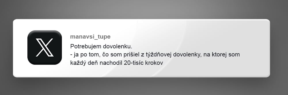 leto horúčavy online príspevky