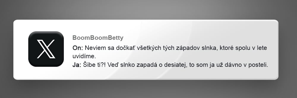 leto horúčavy online príspevky