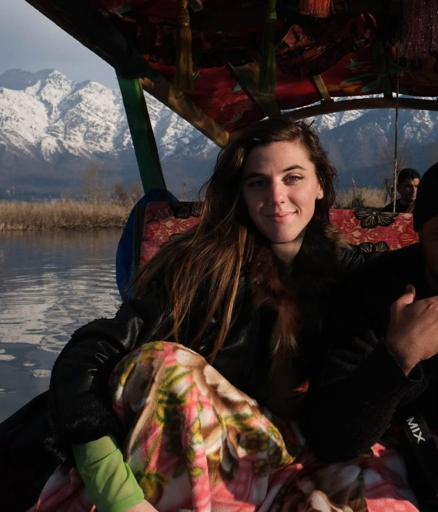 Nedostupnosť bývania núti ľudí robiť zvláštne rozhodnutia. Domovom ženy z Alabamy sa stal šatník v dome jej kamaráta.