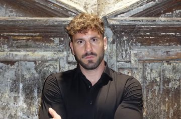 Ženíchova ruža opäť zvädla: Lámač ženských sŕdc Zvarči je údajne zase dostupný, aký je dôvod?