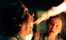 režisér pelíšky hřebejk nový seriál novinka dielo