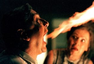 režisér pelíšky hřebejk nový seriál novinka dielo