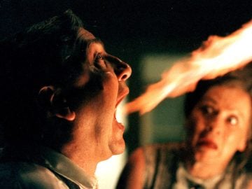 režisér pelíšky hřebejk nový seriál novinka dielo