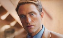 robert pattinson filmy primetime duna odysea skvelý rok
