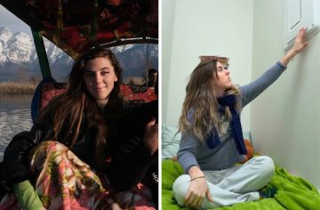 Odmietla pracovať len na účty, tak sa presťahovala do šatníka. Z jej mesačnej úspory padne sánka nejednému Slovákovi