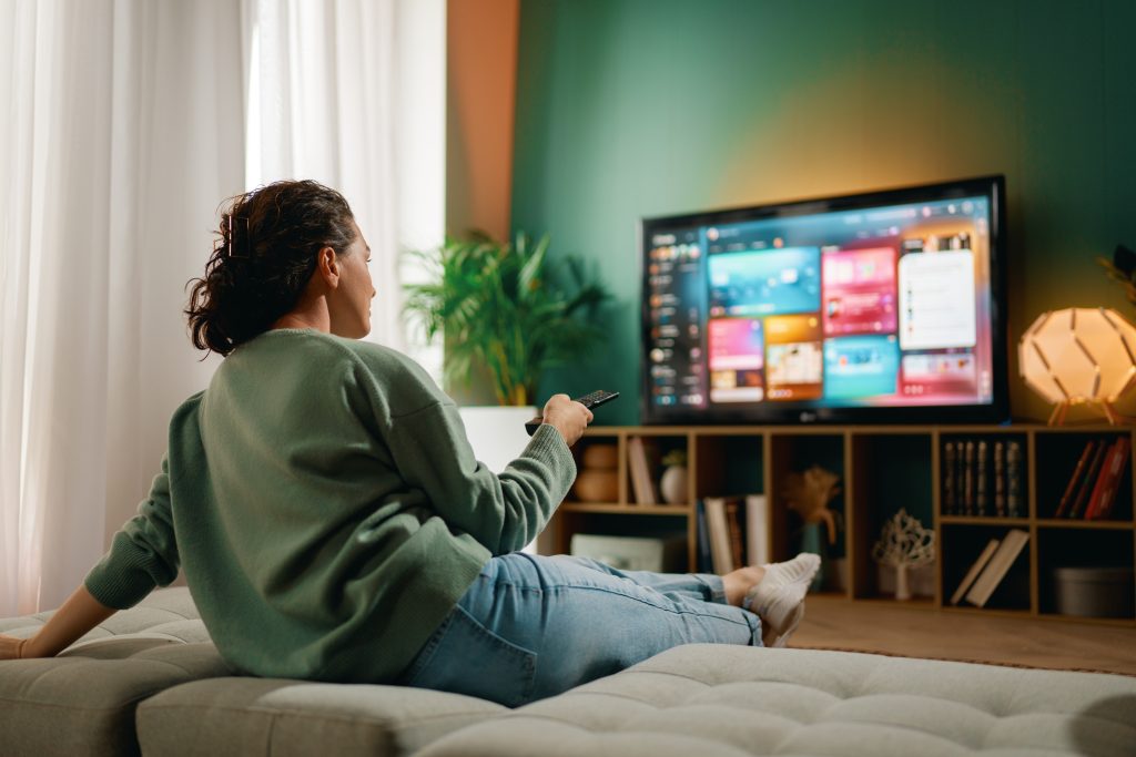 Poskytovateľ telekomunikačných služieb Satro oznámil zdražovanie. Pri niektorých balíkoch pôjde o nárast cien o niekoľko desiatok percent.
