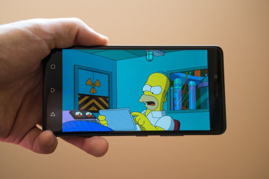 Simpsonovci majú už vyše 800 epizód. Koľko dní by trval ich maratón a koľko častí by si približne mohol zvládnuť za život?