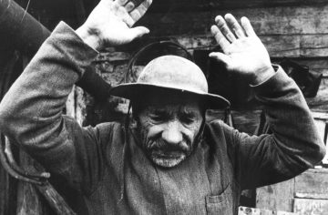 Získali Oscara, doma ich umlčali. Temný príbeh zakázaných slovenských filmov a zničených kariér
