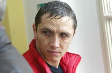 Len 16-ročný sériový vrah štyri mesiace terorizoval Prahu. Za mrežami skončil vďaka vlastnej hlúpej chybe