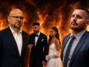 sulík bombic fiki vyjadrenie príhovor