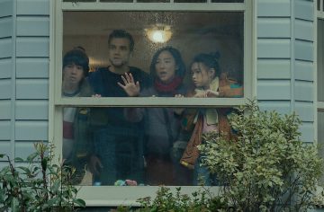 Pred sledovaním tohto filmu si nepúšťaj trailer. Na Netflix dorazil mrazivý triler o tvojej najhoršej nočnej more