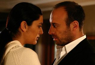 tisíc a jedna noc onur šeherezáda ako vyzerajú teraz