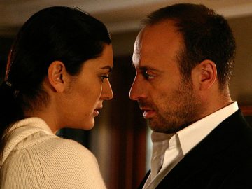 tisíc a jedna noc onur šeherezáda ako vyzerajú teraz