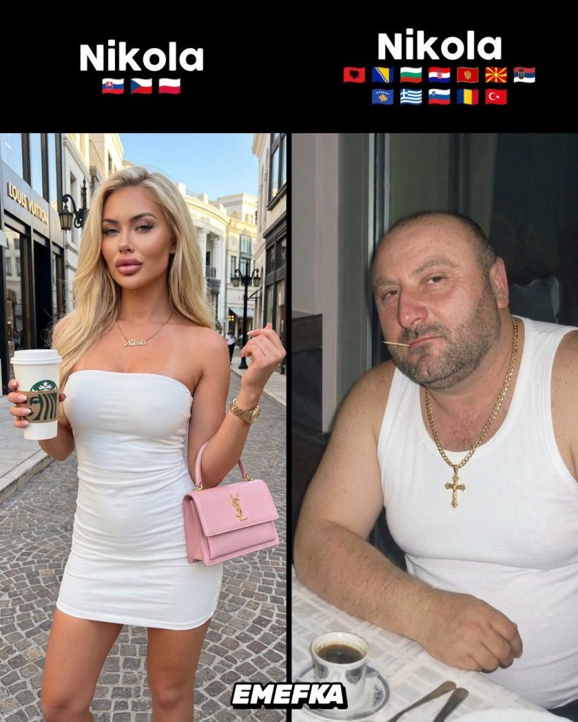 Prinášame ti ďalšiu epizódu seriálu 10 najlepších memes uplynulého týždňa. Minulotýždňové zhrnutie memes z produkcie EMEFKA je tu.