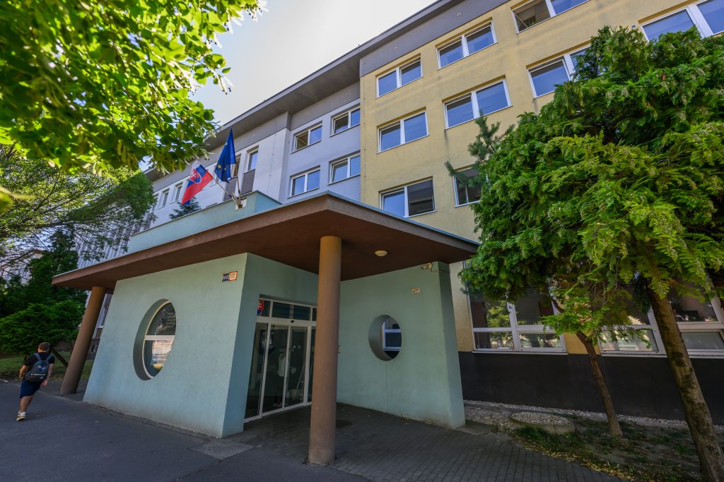 Ochorenie zvané Západonílska horúčka je v súčasnosti v Európe na vzostupe. Zaznamenaných bolo viac ako 1000 prípadov.