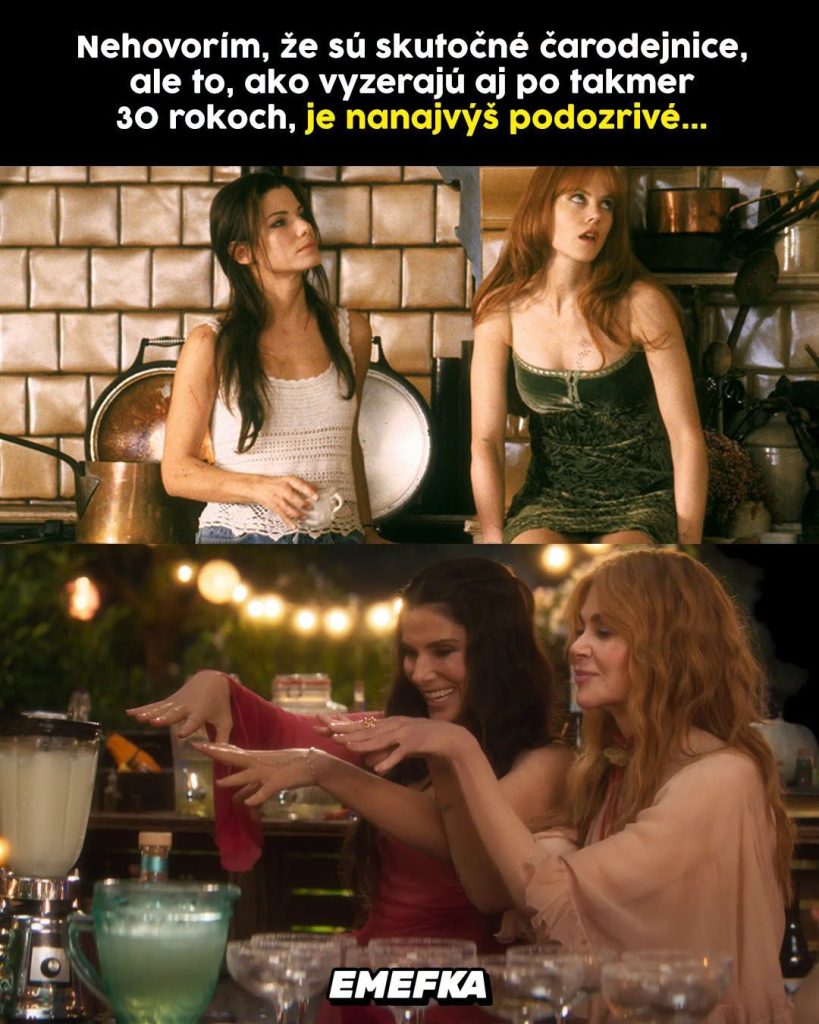 Prinášame ti ďalšiu epizódu seriálu 10 najlepších memes uplynulého týždňa. Minulotýždňové zhrnutie memes z produkcie EMEFKA je tu.